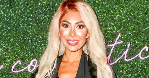 farrah-abraham-vaginal-rejuvenation-procedure-instagram-videos-scared-to-use