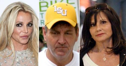 nritney jamie lynne pp