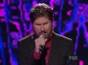 2011__03__Casey_Abrams_American_Idol_March24newsnea 300×220.jpg