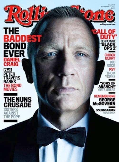 Daniel_craig_nov9_mn.jpg