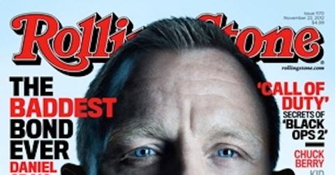 Daniel_craig_nov9_mn.jpg