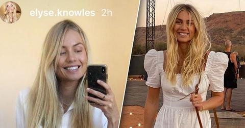 Influencer Trolled For Not Being Able To Spell Voila: See Funny Reactions