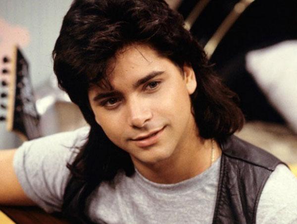 Uncle Jesse