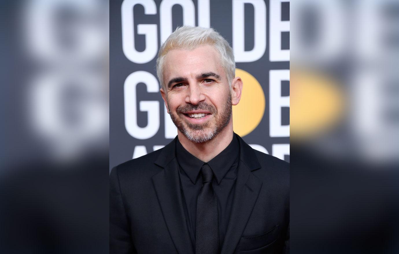 Chris messina&#8211;6