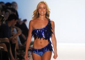 2011__08__Kristin Cavallari Aug30neb 300×211.jpg