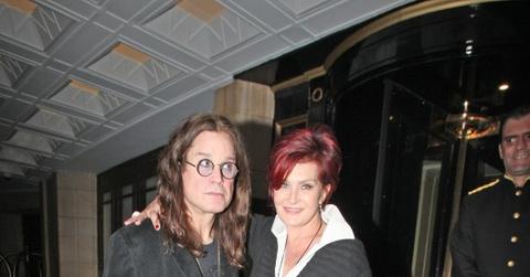 2009__10__ozzyosbourne 533×800.jpg