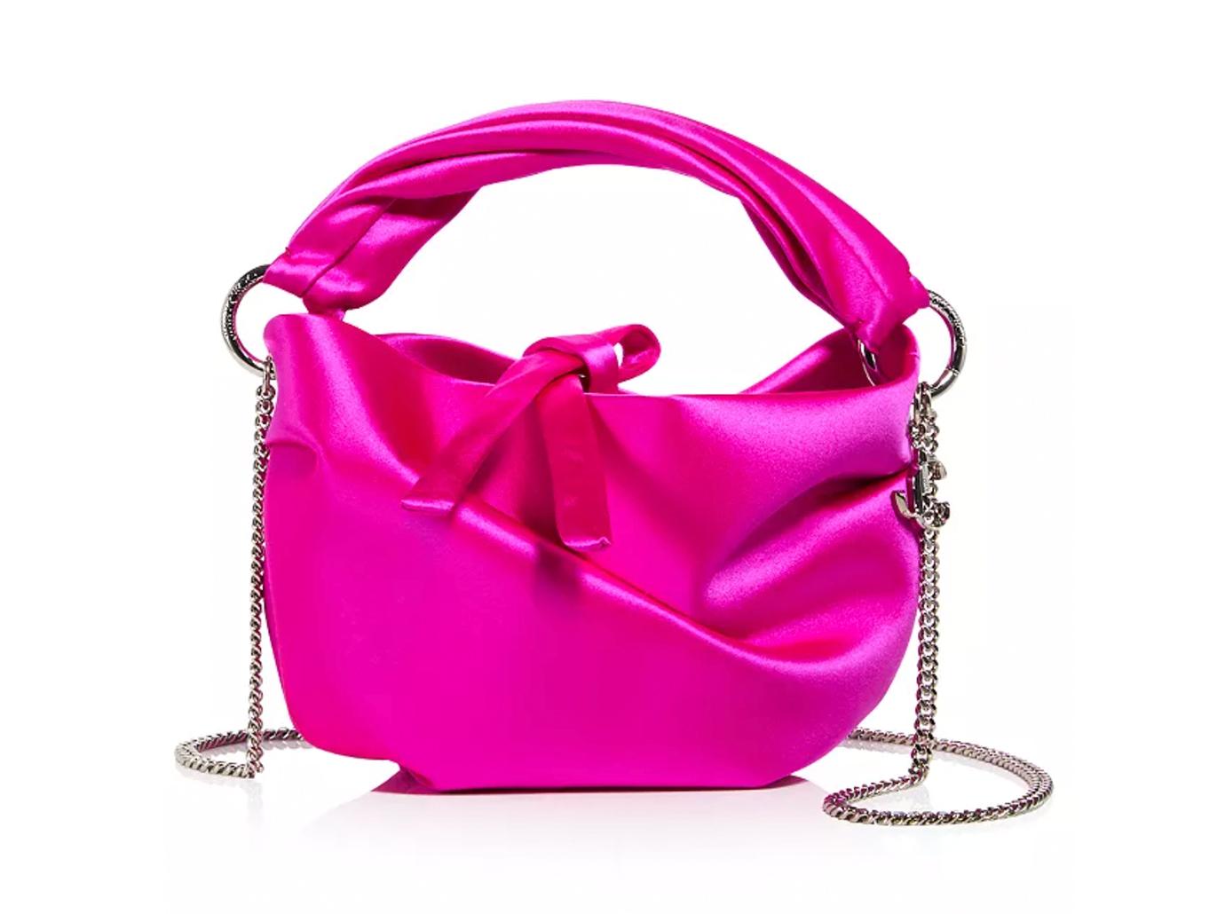 handbagpink