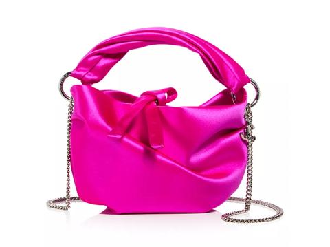 handbagpink