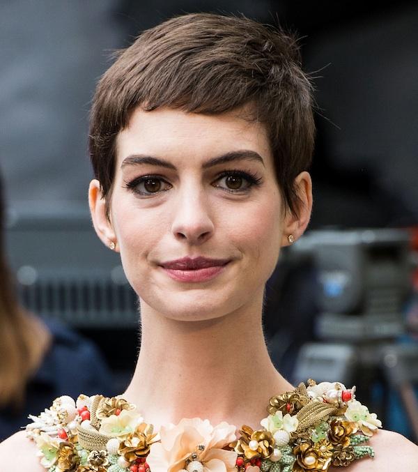 Anne_hathaway_sept27.jpg