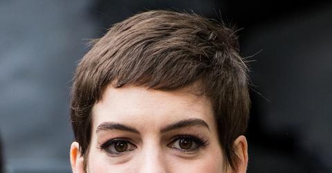 Anne_hathaway_sept27.jpg