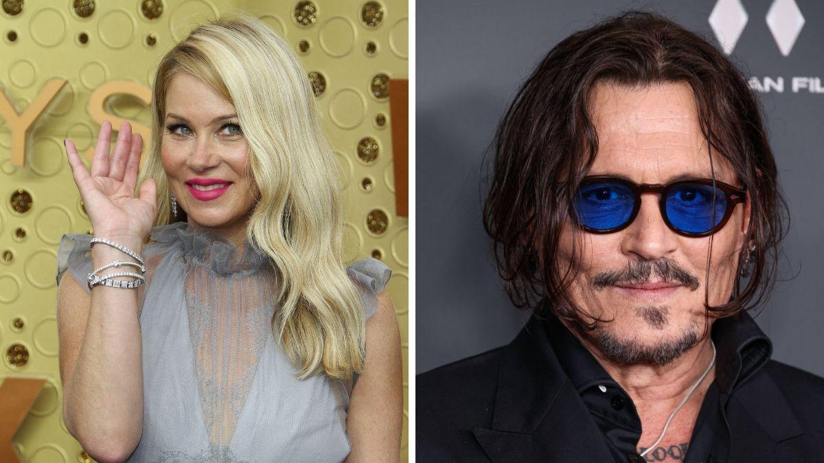 christina applegate new book you with the sad eyes biggest bombshells