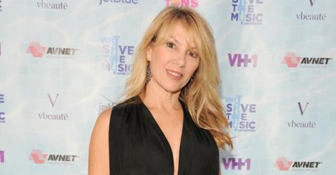 Ramona singer sued assistant accused scamming bravo pp