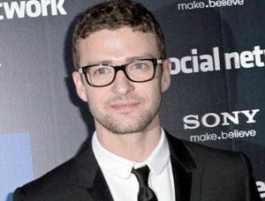 2010__10__justin_timberlake.jpg