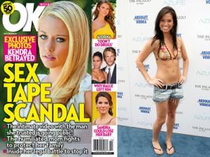 2010__05__OK020_COVER_Melissa_Rycroft_May6newsnea 300&#215;225.jpg