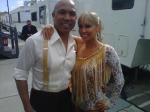 2011__03__kymhines_march22mb 300×225.jpg