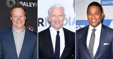 cnn boss upsets anderson cooper don lemon pp