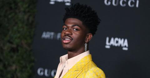 lil nas x health woes suspected overdose partial paralysis everything to know