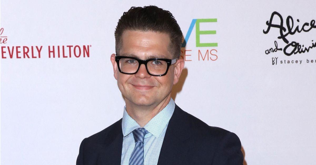 image of Jack Osbourne broke down in tears, calling his dad a 'special guy' who will be deeply missed.