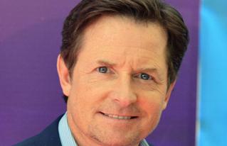 Michael j fox teaser_319x206.jpg