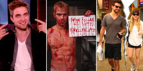 2010__05__ok usa2.jpg