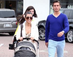 2010__05__Kourt_Kard_May17_86a 300×234.jpg