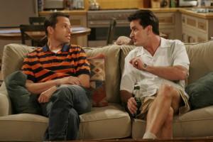 2011__03__Jon_Cryer_Charlie_Sheen_March9newsneb 300&#215;200.jpg