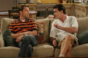 2011__03__Jon_Cryer_Charlie_Sheen_March9newsneb 300×200.jpg