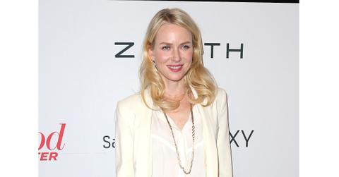 Ok_2513_naomi_watts.jpg