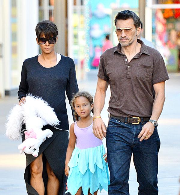 Halle berry olivier martinez divorce split 02