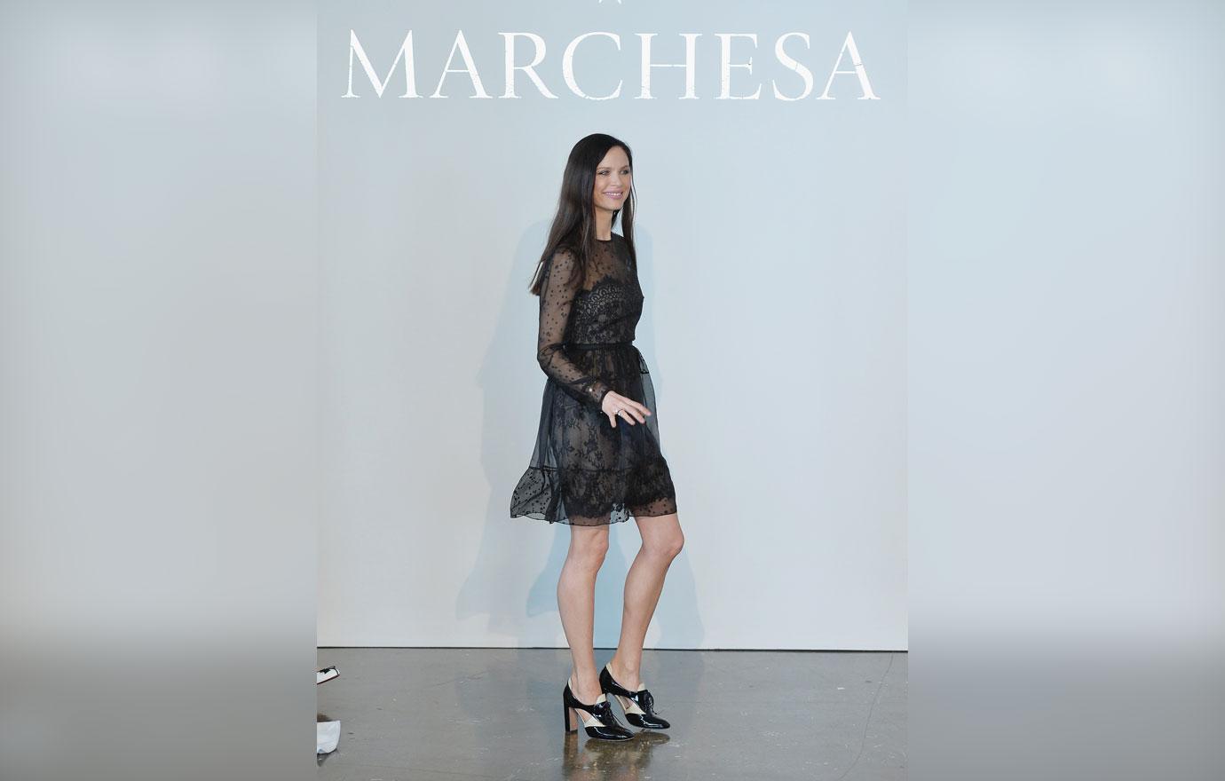 marchesa lookbook weinstein scandal 02