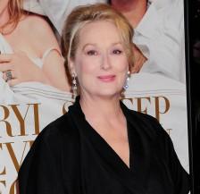 2010__01__merylstreep 224&#215;217.jpg