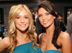 2010__04__gyu80209958 300×222.jpg