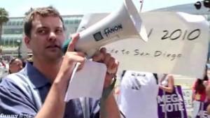 2010__07__pacey_witter_July27 300×169.jpg