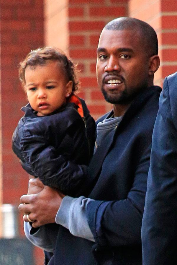 North west hairstyle2