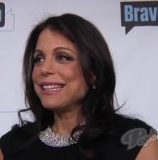 2010__03__Bethenny_Frankel_March11newsne 223×225.jpg
