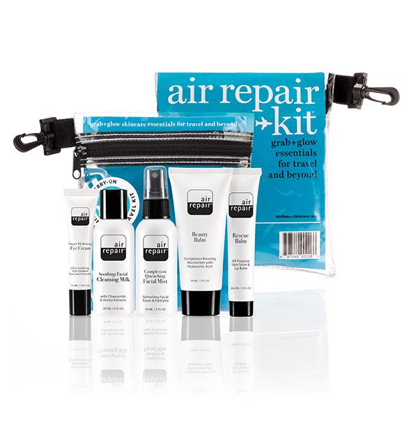 Air Repair Kit