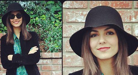 Ok_1813_lifestyle_victoria_justice_olod