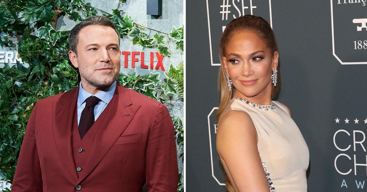 Alex Rodriguez Seen With Ex Cynthia Scurtis As Jennifer Lopez Rekindles  With Ben Affleck