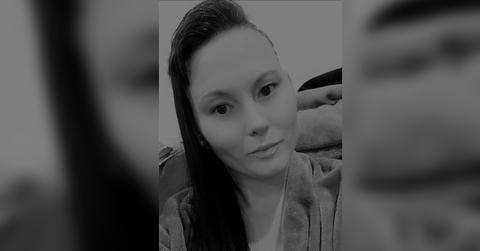 Mariah Summa, the author of Unleash Your Inner Phoenix: Ignite Your Resilience and Soar to Success