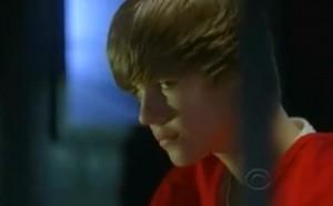 2010__09__Justin_Bieber_Sept7_news1 300×186.jpg