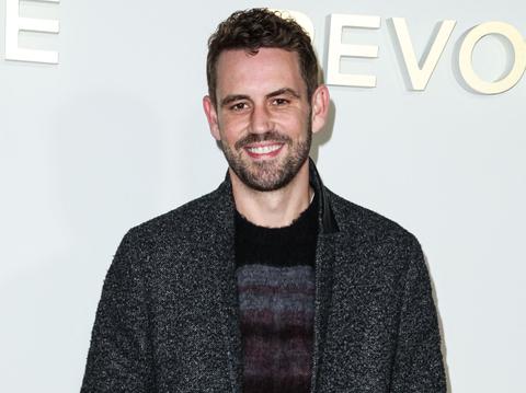 nick viall hopes golden bachelor theresa nist asked gerry turner prenup