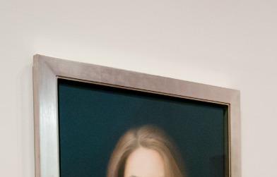 Ok_1 11 13_kate middleton portrait_main.jpg