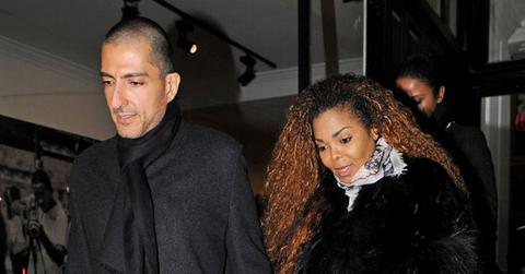 Wissam Al Mana Love Poem