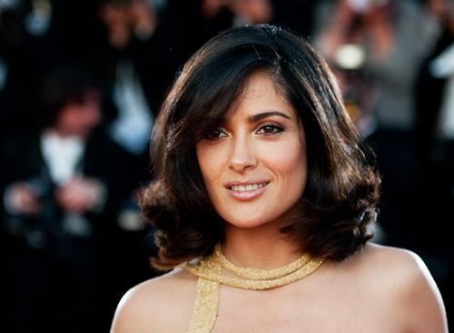 2010__09__okomagazine horoscopes salmahayek.jpg