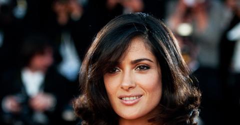 2010__09__okomagazine horoscopes salmahayek.jpg