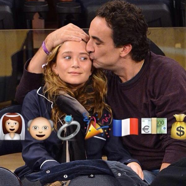 The 14 Coolest NonCelebrity Instagram Accounts to Follow