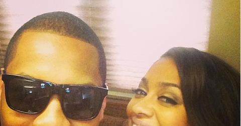 Lala vasquez new season