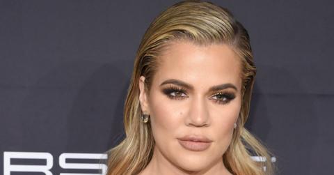 Gabrielle’s Angel Foundation For Cancer Research Hosts Angel Ball 2016 – Arrivals