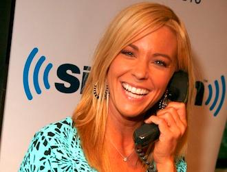 Kate_gosselin_march23_2.jpg