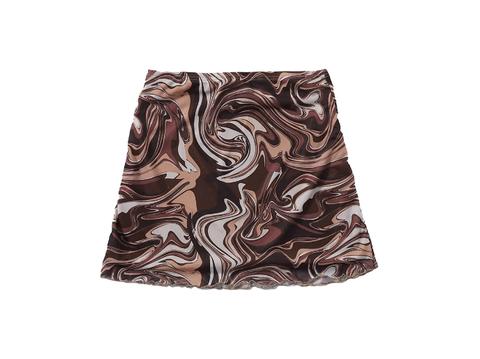 style best dressed billboard music awards shop